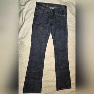 Citizens Of Humanity Jeans